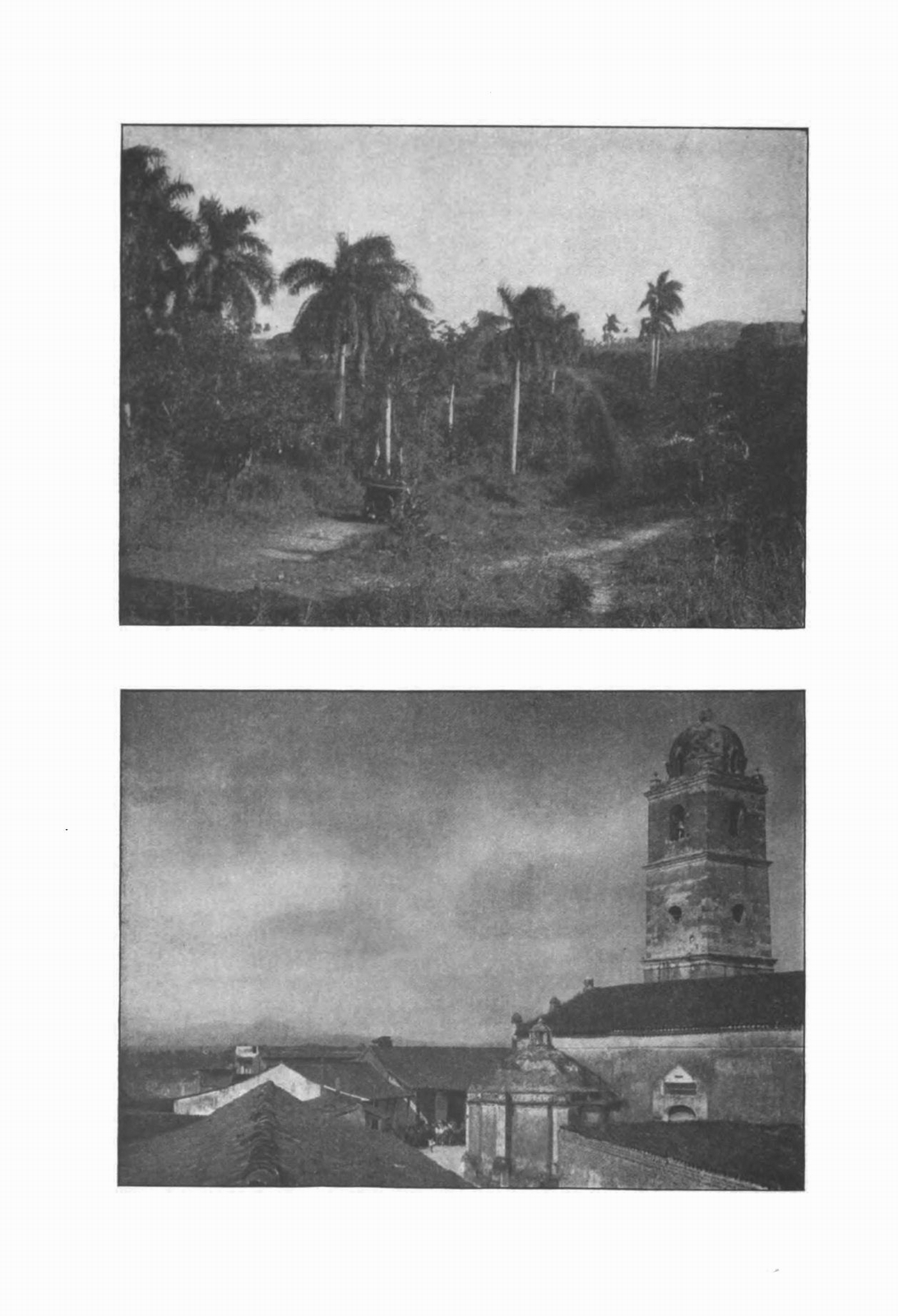 n_1909 Packard - El Toro-099.jpg